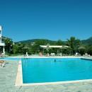 LIVADI NAFSIKA HOTEL