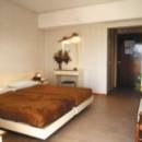 LIVADI NAFSIKA HOTEL