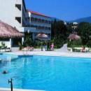 LIVADI NAFSIKA HOTEL