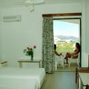 LIVADI NAFSIKA HOTEL