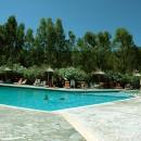 LIVADI NAFSIKA HOTEL