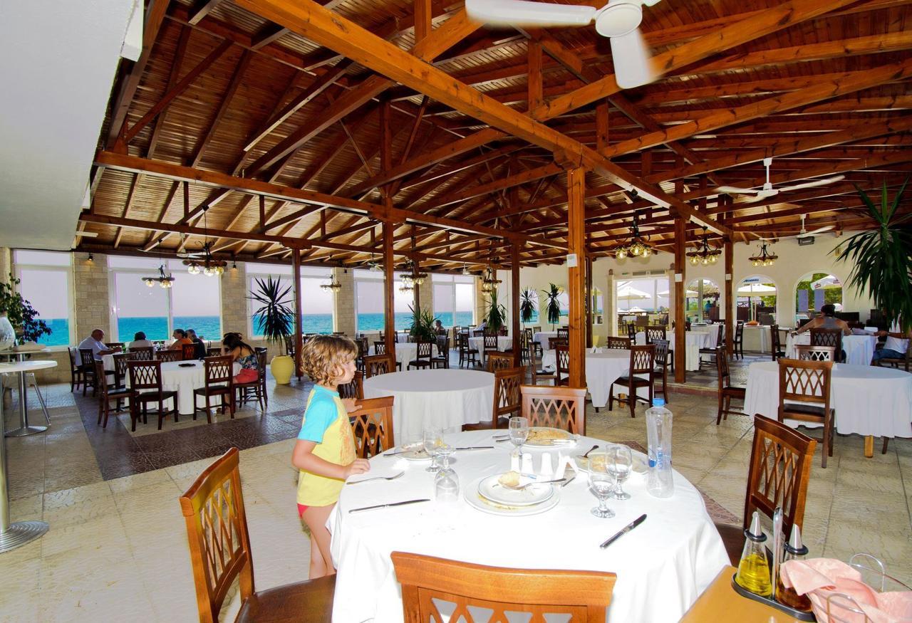 MENDI HOTEL
