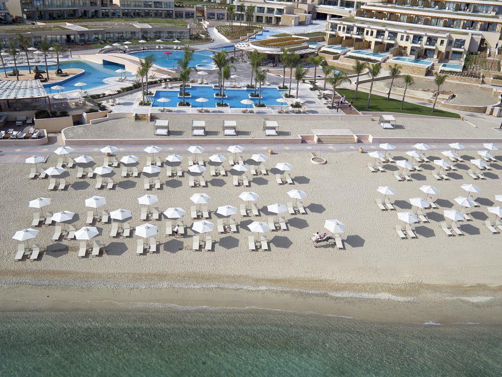 MIRAGGIO THERMAL SPA RESORT