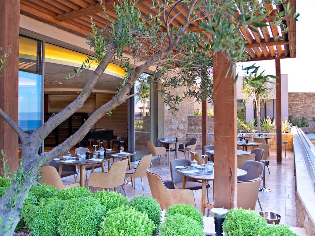 MIRAGGIO THERMAL SPA RESORT