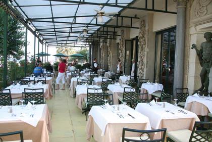 MON REPOS PALACE ART HOTEL