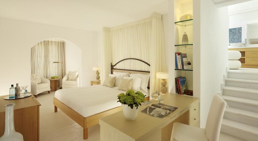 MYKONOS GRAND