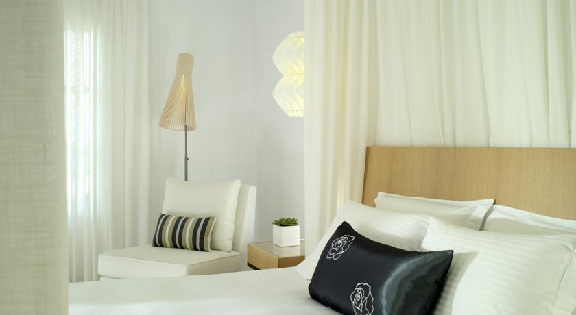 MYKONOS GRAND