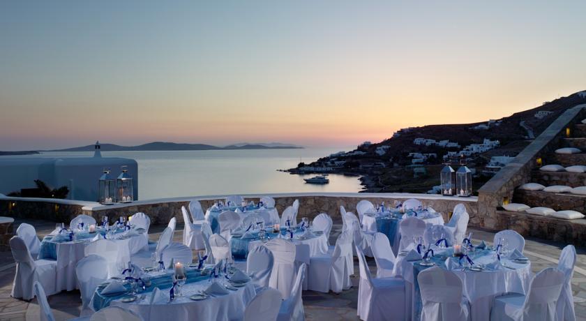 MYKONOS GRAND