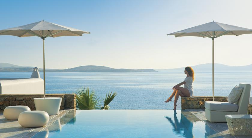 MYKONOS GRAND