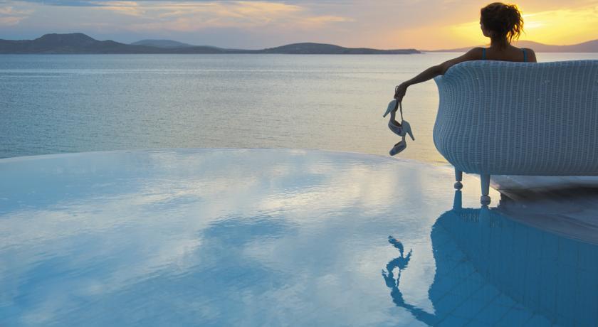 MYKONOS GRAND