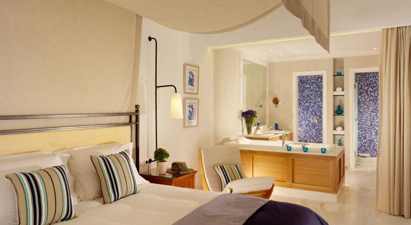 MYKONOS GRAND