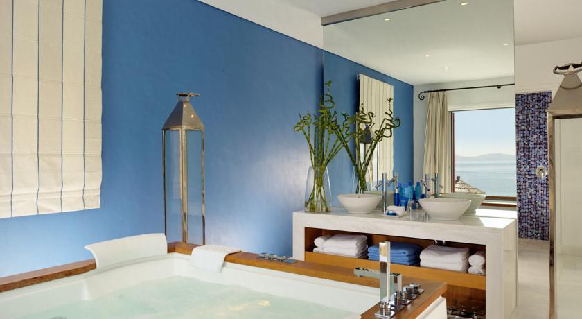 MYKONOS GRAND