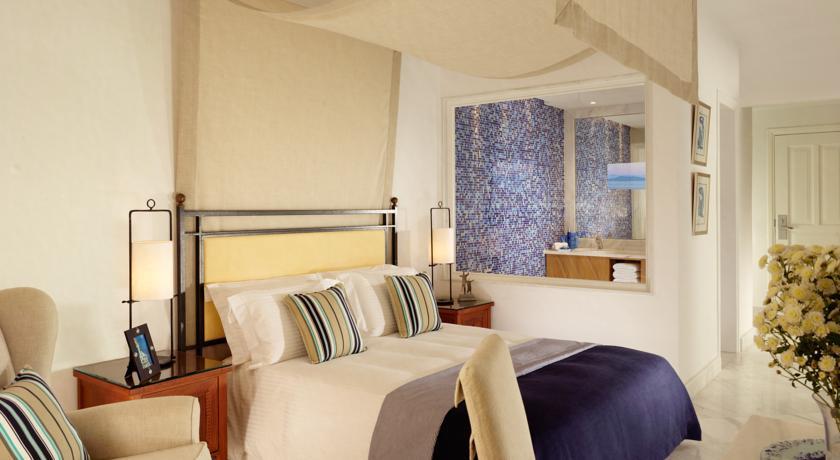 MYKONOS GRAND