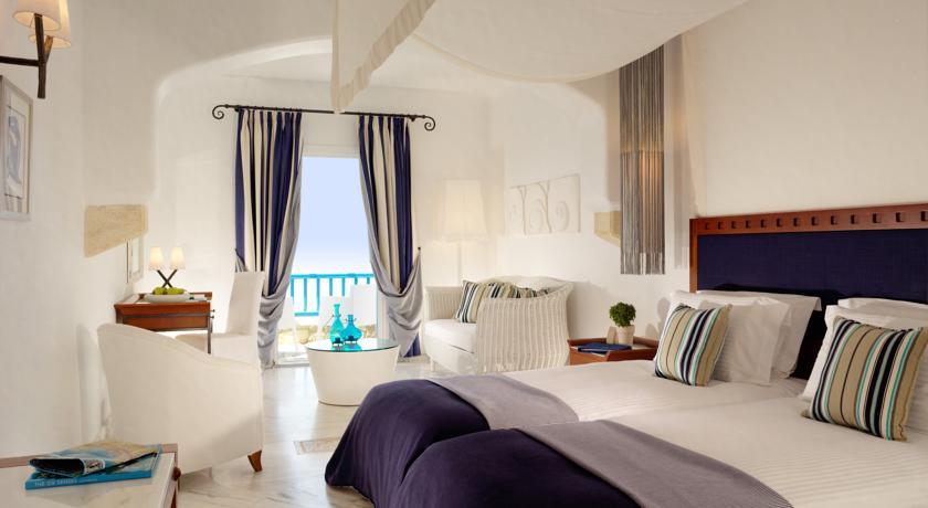 MYKONOS GRAND