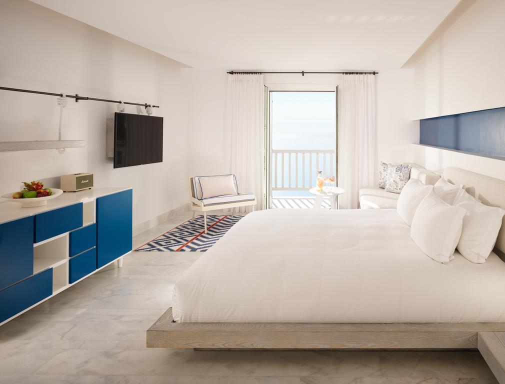 MYKONOS RIVIERA