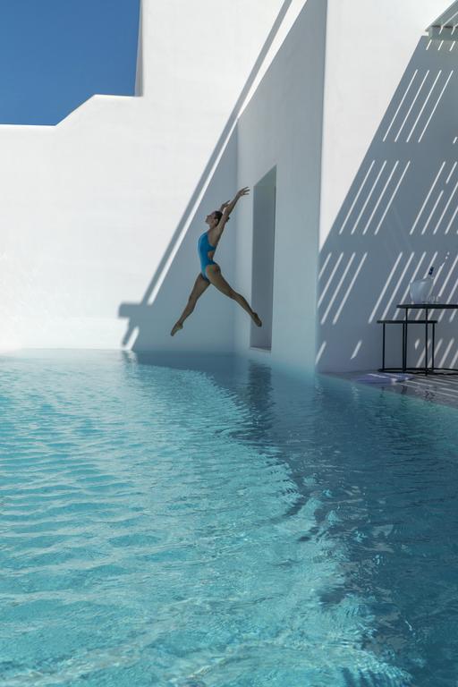 MYKONOS RIVIERA