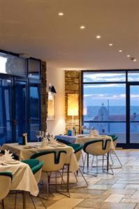 MYKONOS THEOXENIA