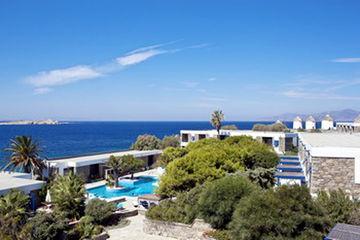 MYKONOS THEOXENIA