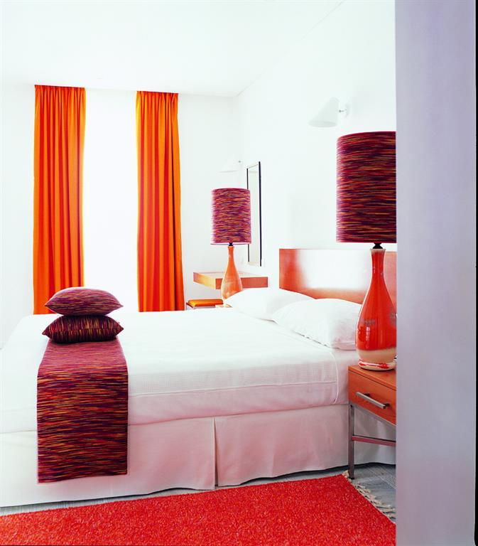 MYKONOS THEOXENIA