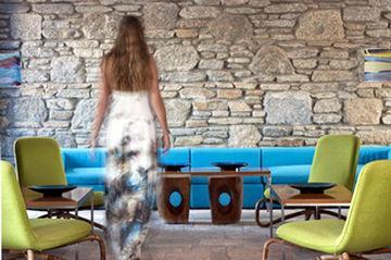 MYKONOS THEOXENIA