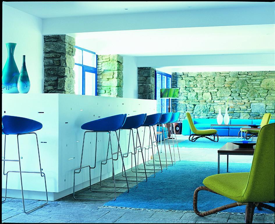 MYKONOS THEOXENIA