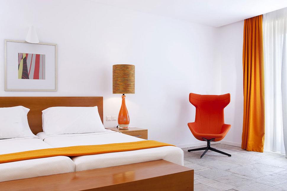 MYKONOS THEOXENIA