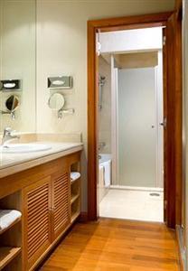 NH COLLECTION MADRID ABASCAL