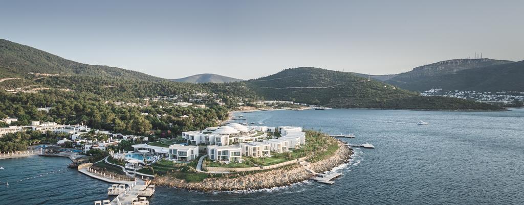 NIKKI BEACH RESORT & SPA