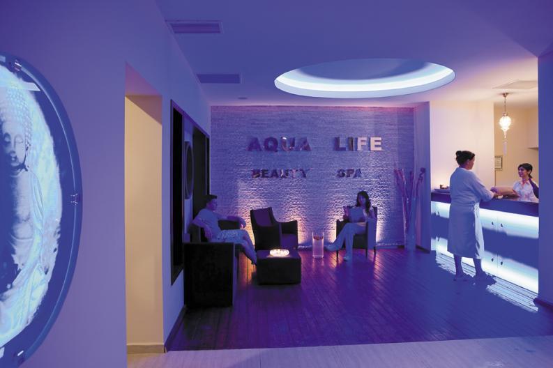 PIRIL HOTEL