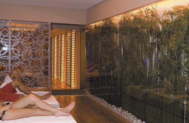 PIRIL HOTEL