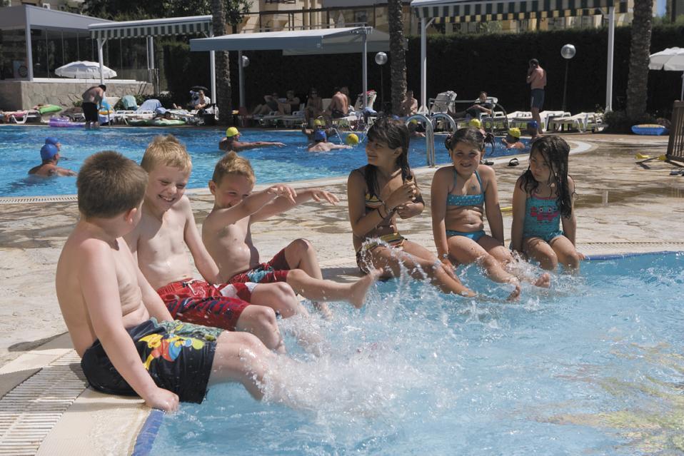 PIRIL HOTEL