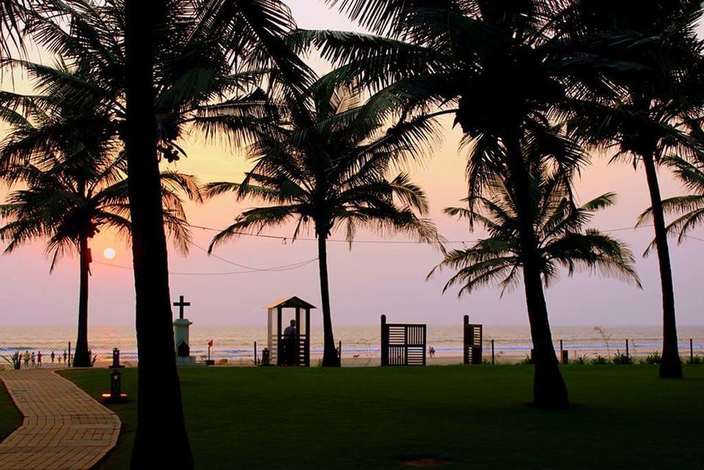 PLANET HOLLYWOOD BEACH RESORT
