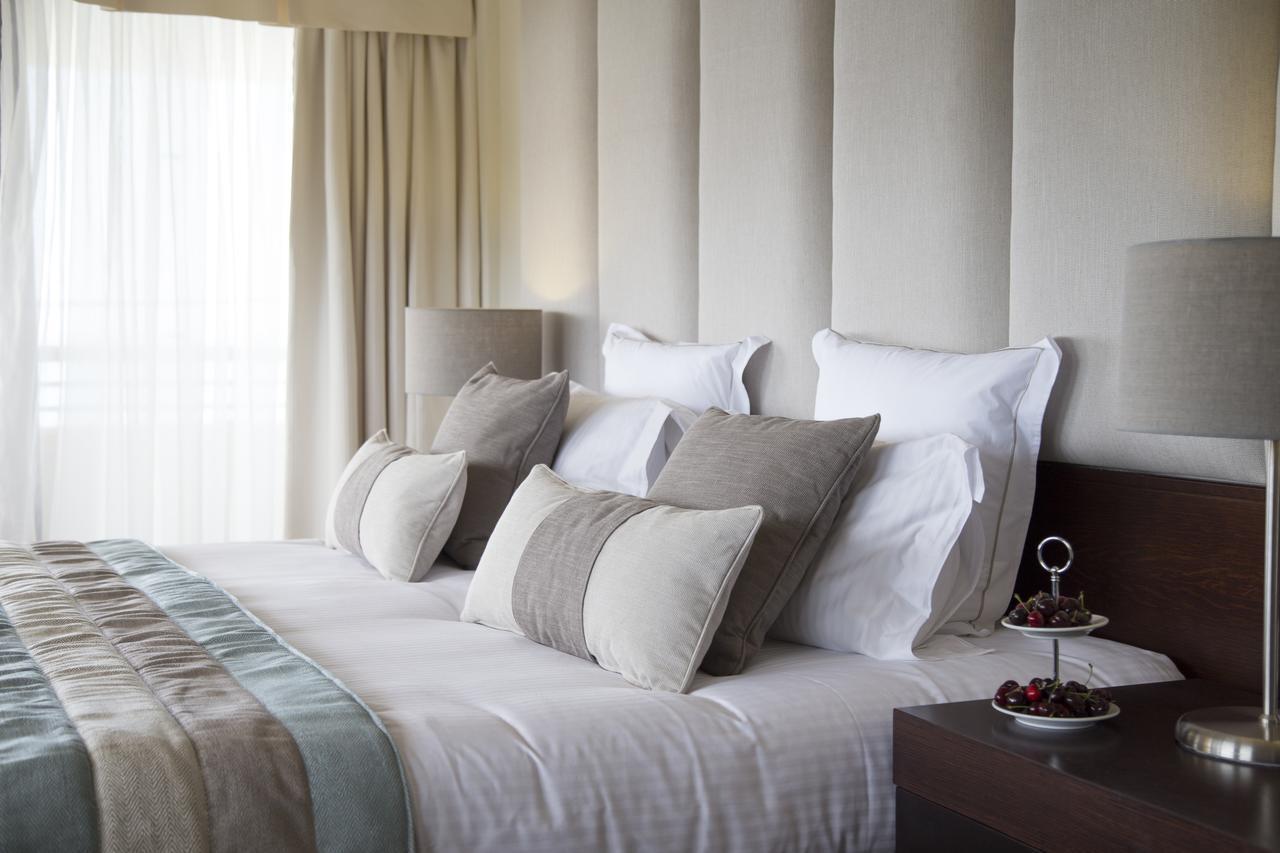 PORTO CARRAS MELITON HOTEL