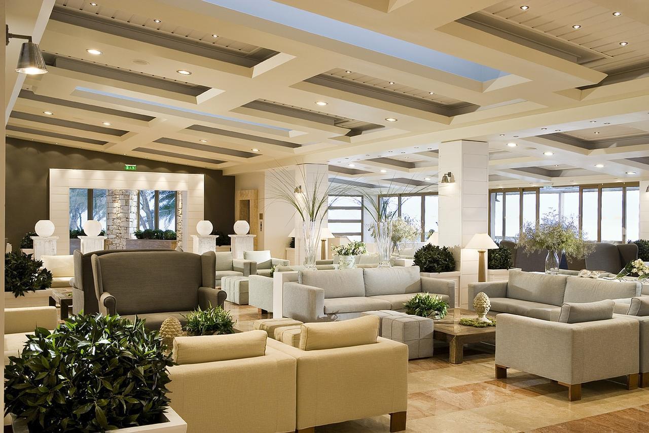 SANI CLUB