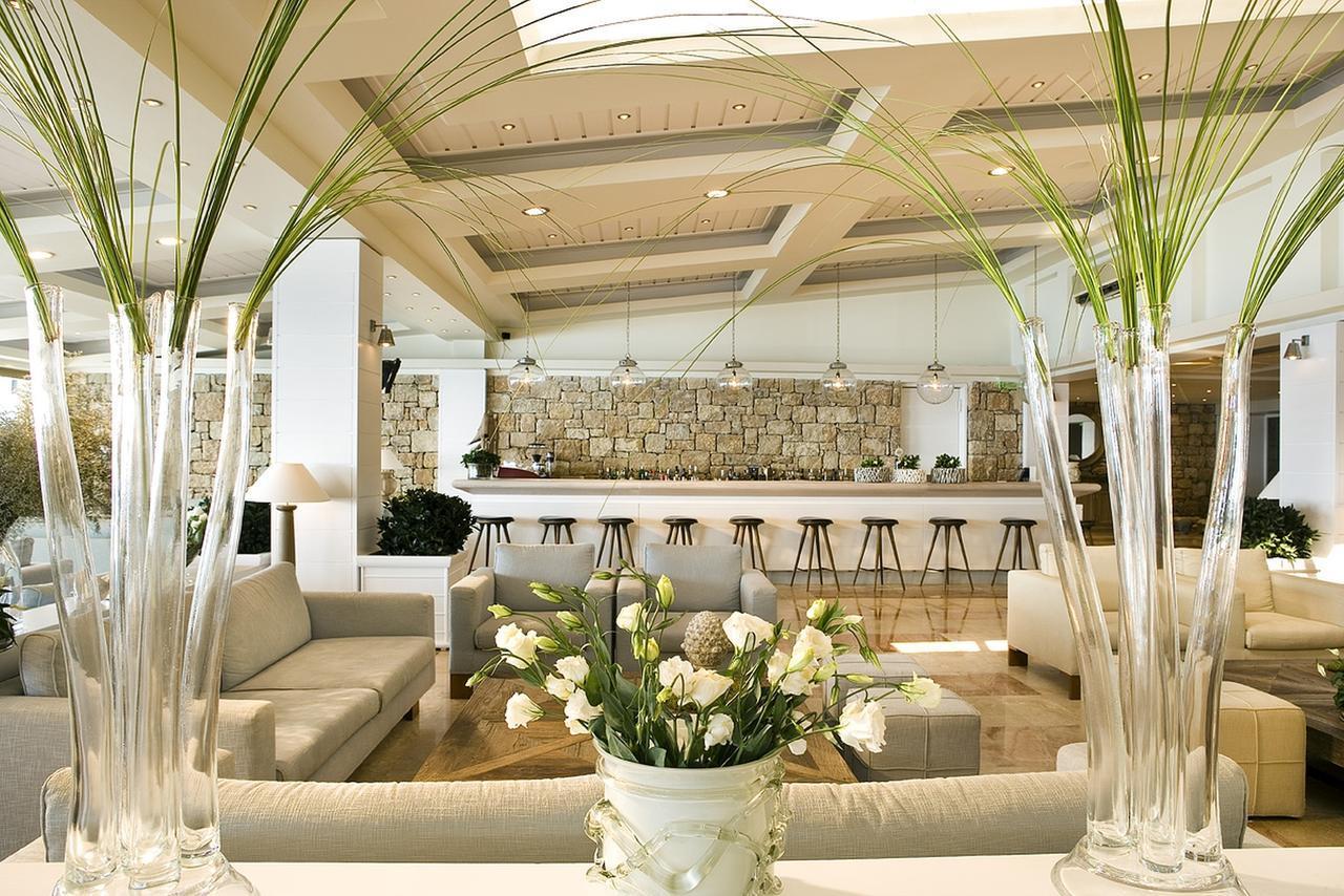 SANI CLUB