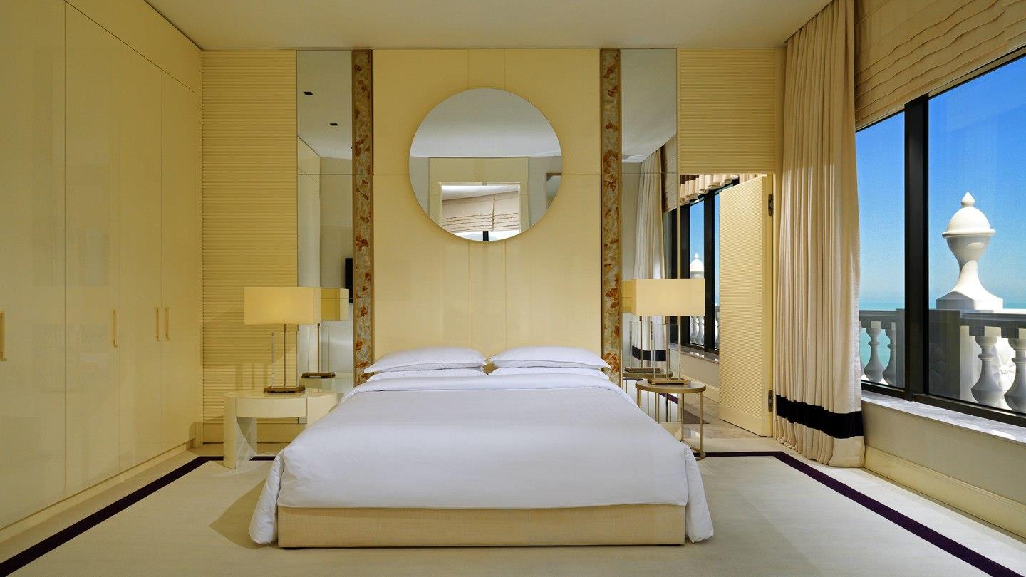 SHERATON BATUMI