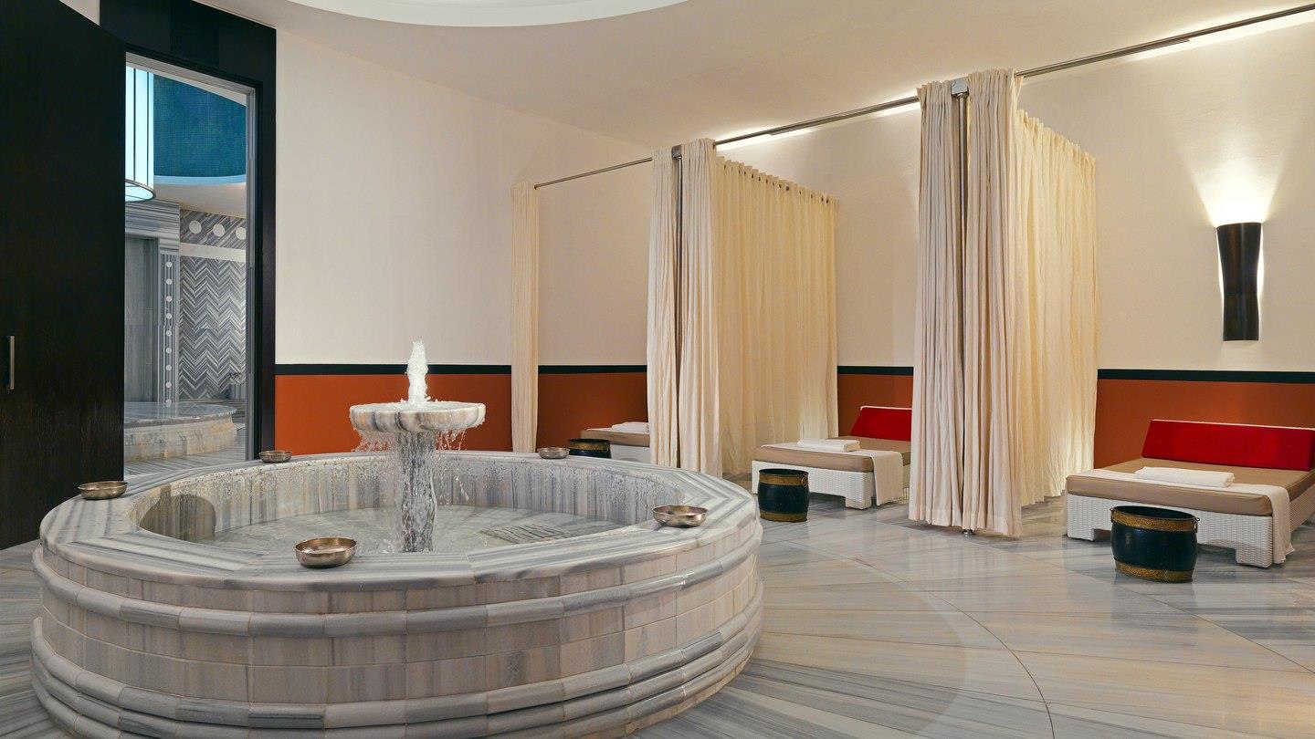 SHERATON BATUMI