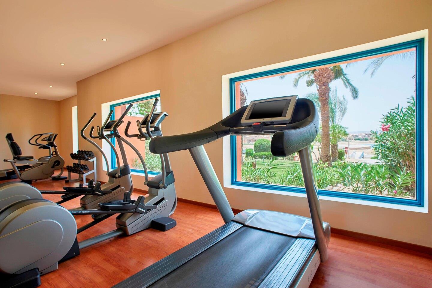 SHERATON MIRAMAR