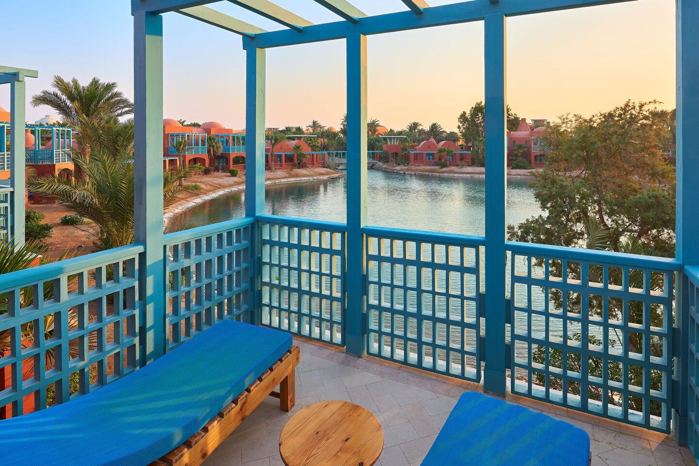 SHERATON MIRAMAR
