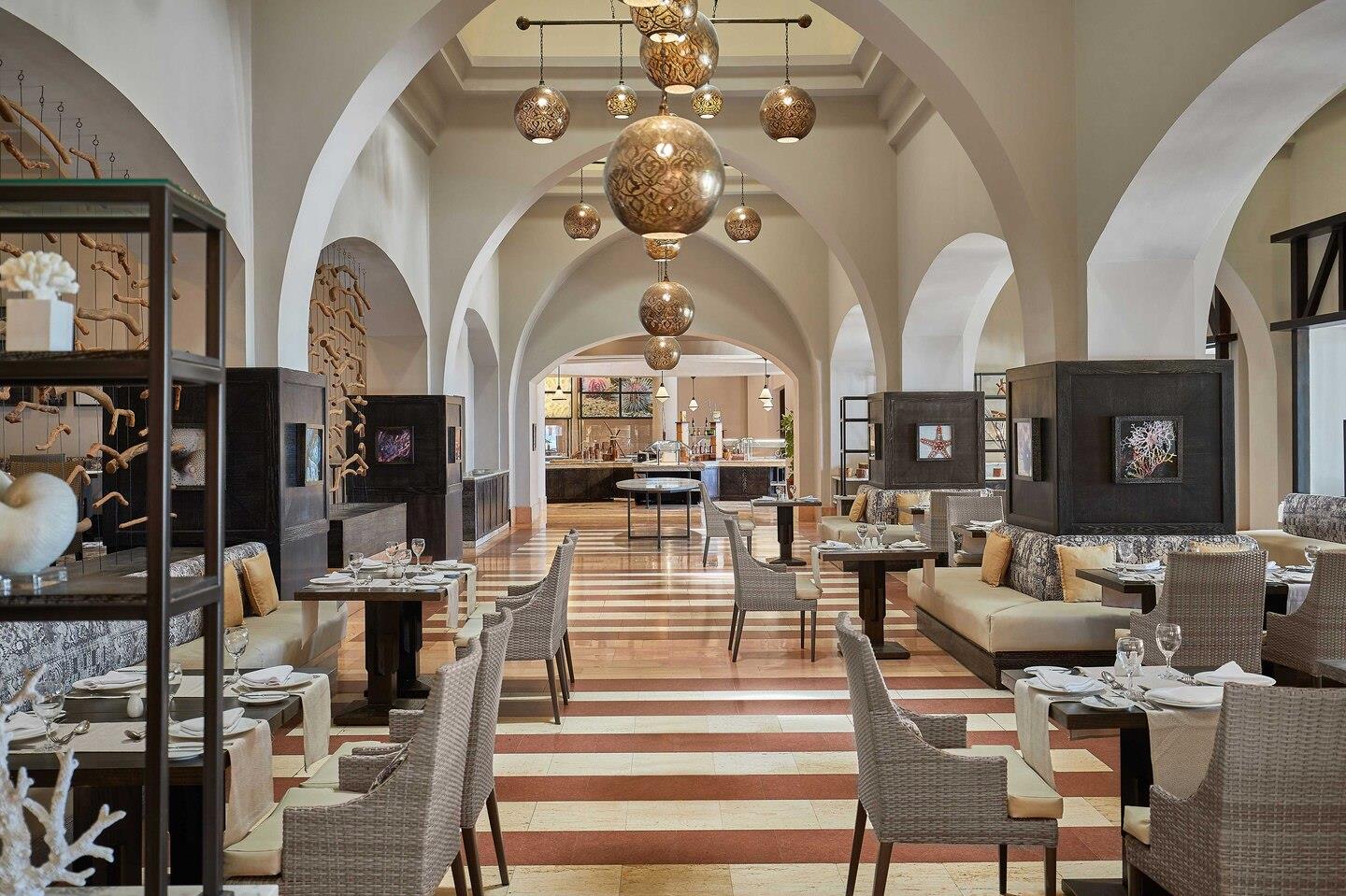 SHERATON MIRAMAR