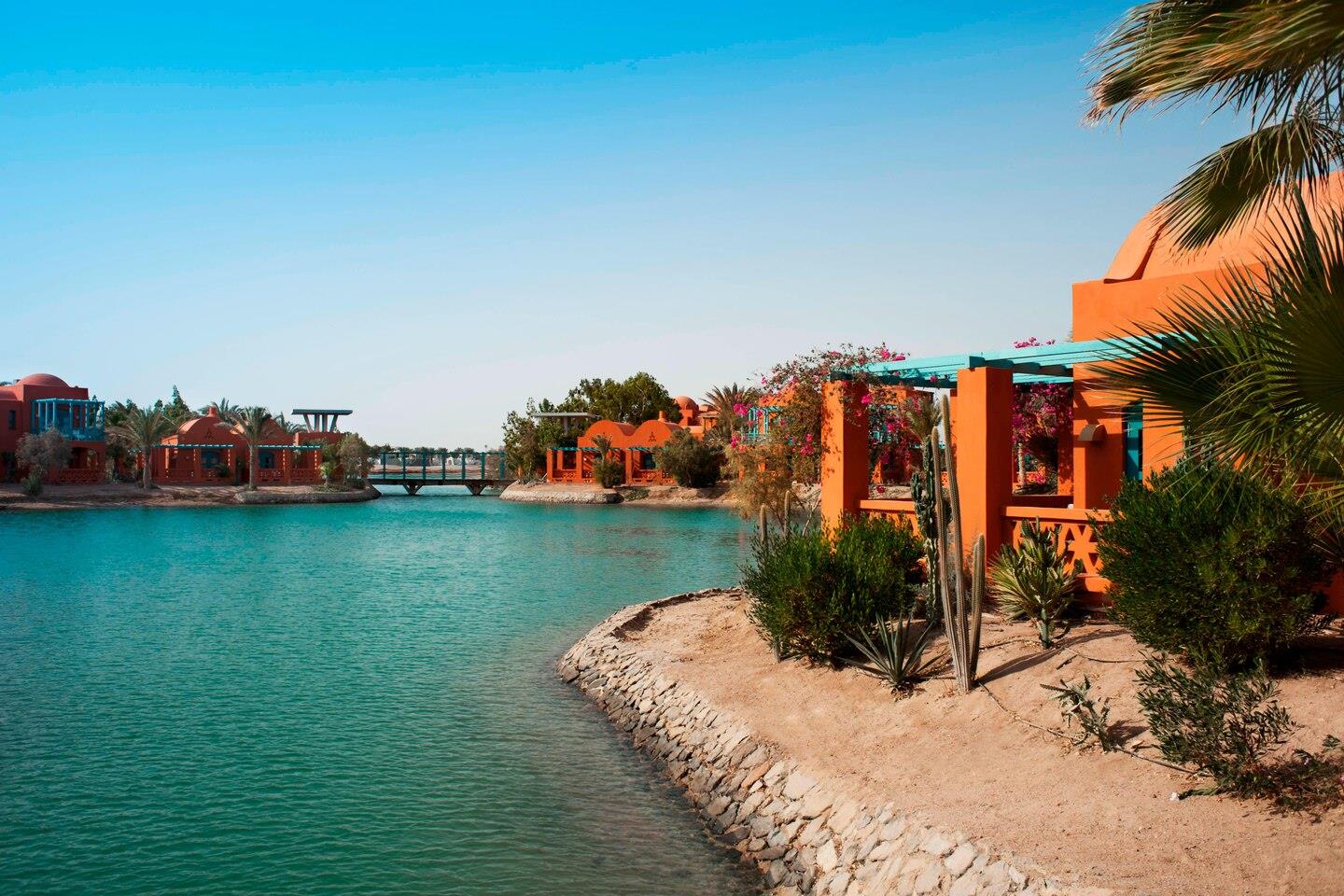 SHERATON MIRAMAR