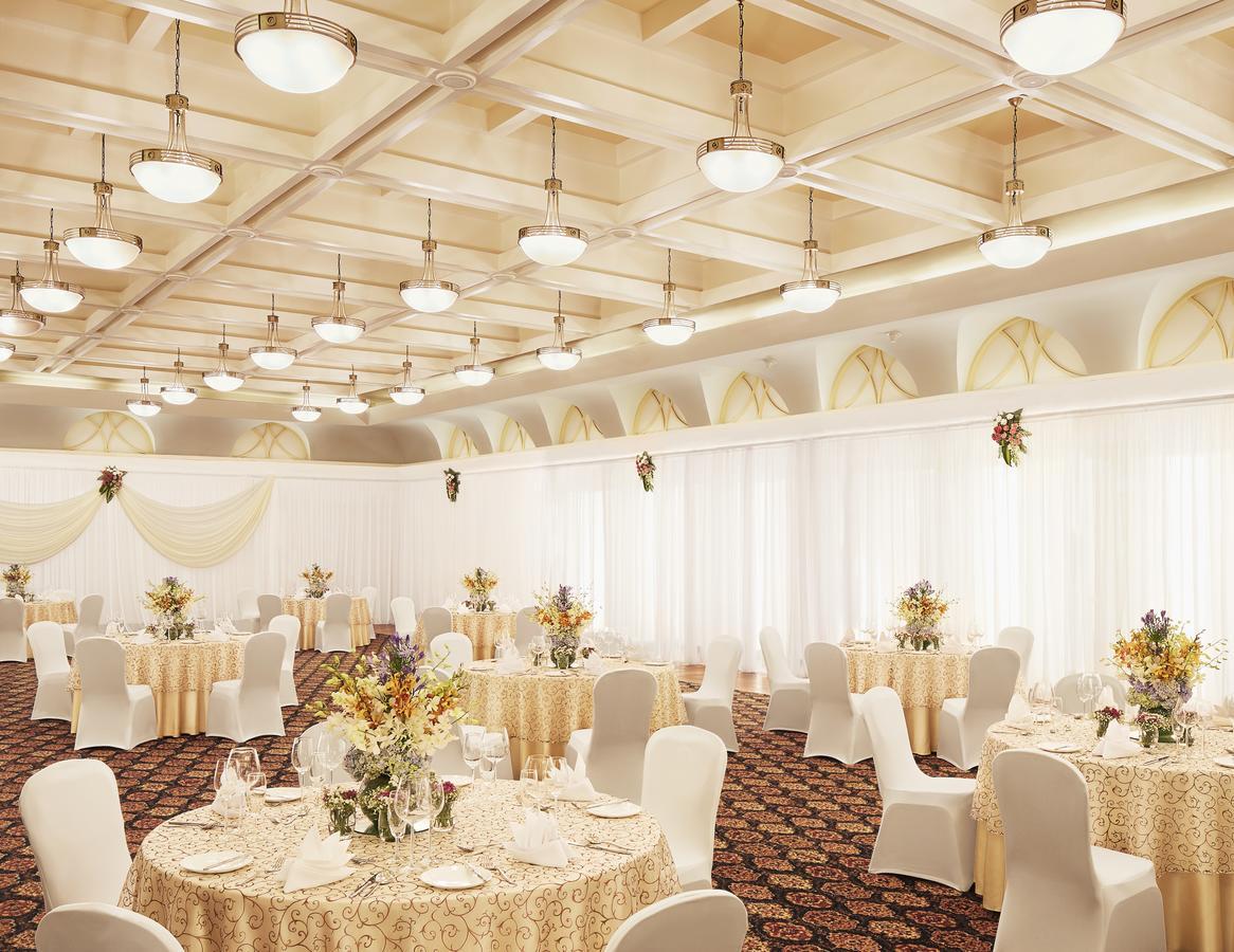 TAJ CIDADE DE GOA HERITAGE