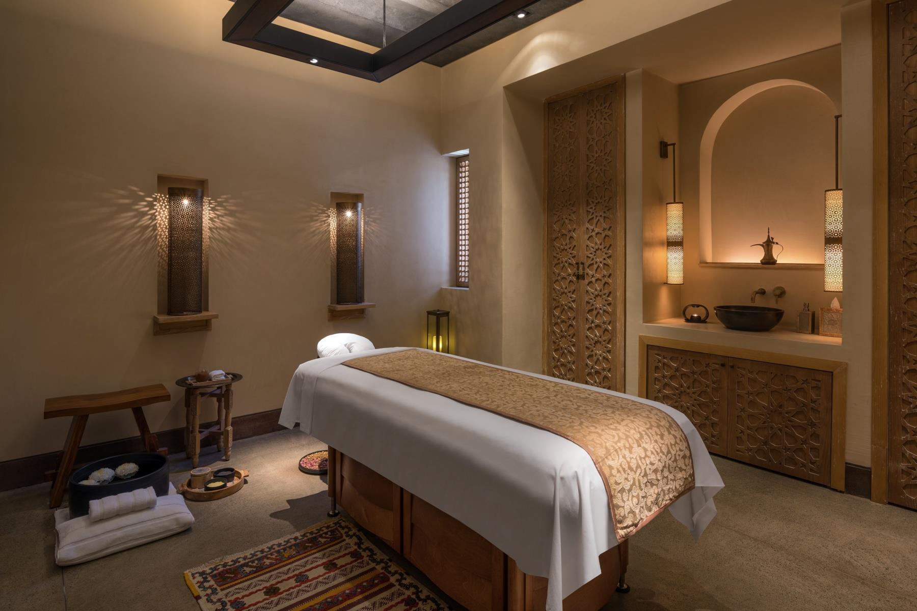 THE CHEDI AL BAIT 