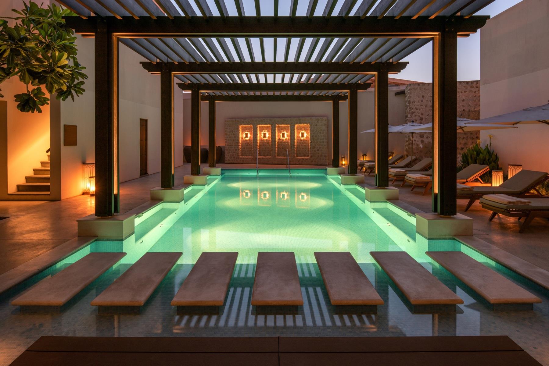 THE CHEDI AL BAIT 