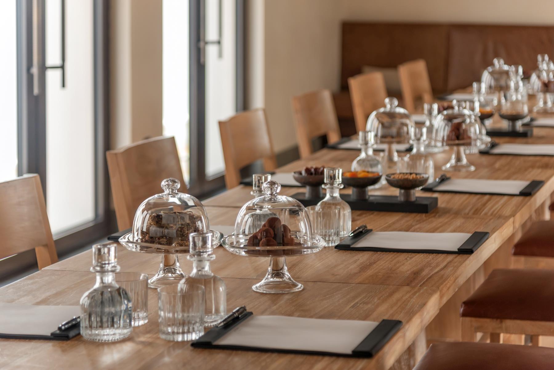 THE CHEDI AL BAIT 