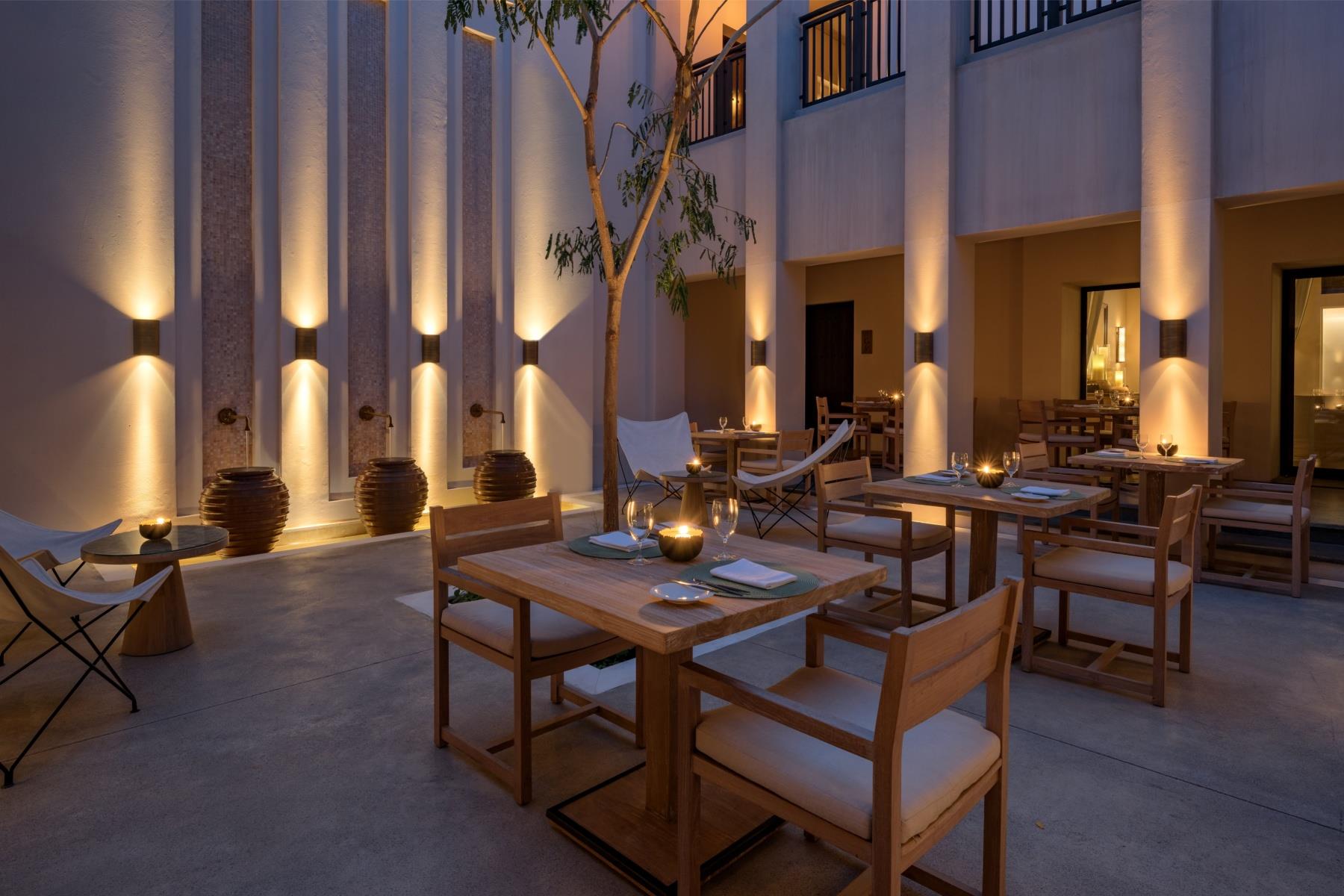 THE CHEDI AL BAIT 