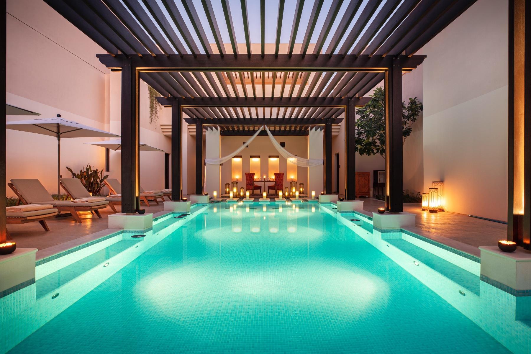 THE CHEDI AL BAIT 