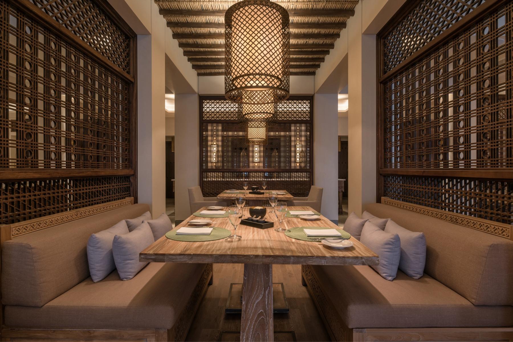 THE CHEDI AL BAIT 