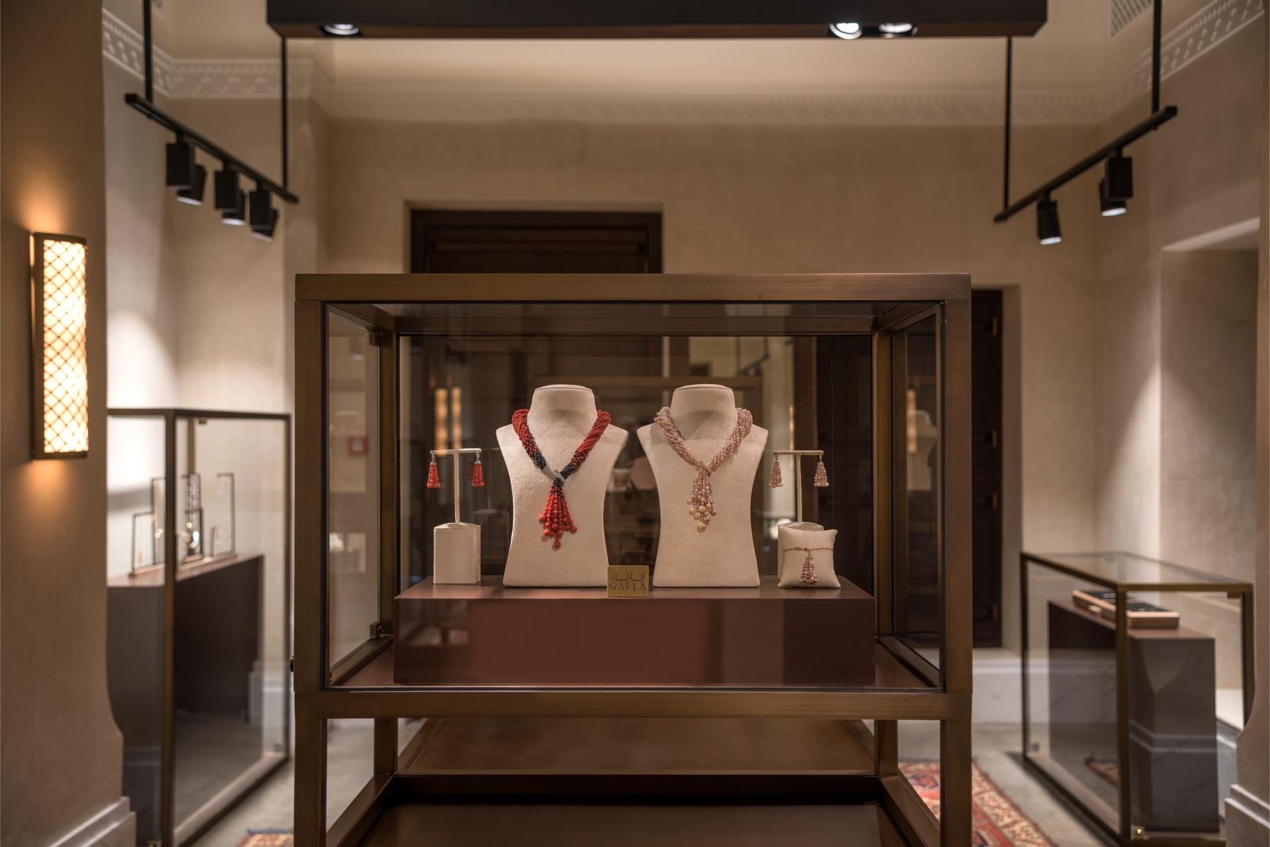 THE CHEDI AL BAIT 