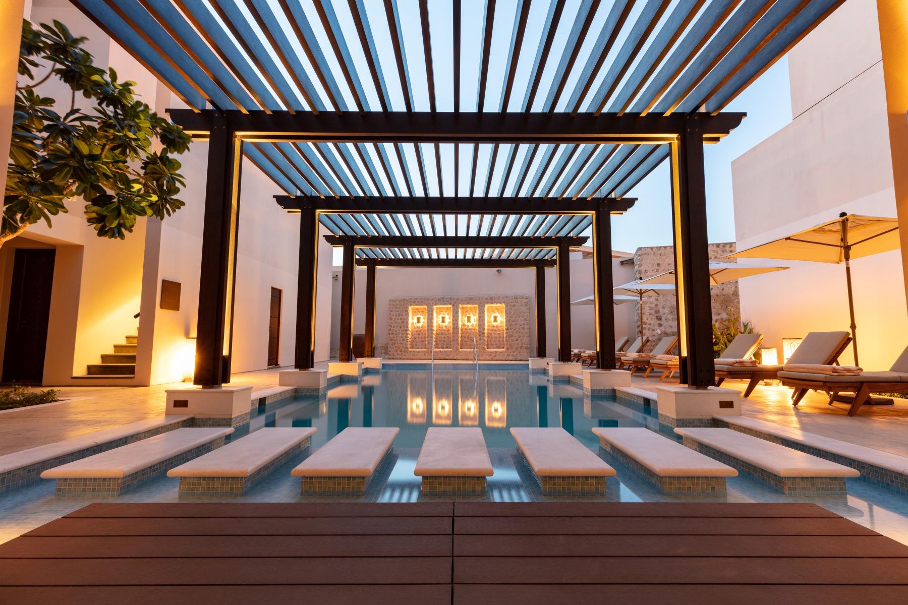 THE CHEDI AL BAIT 